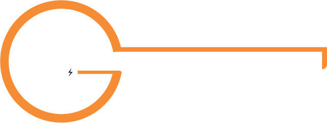 image showing logo of electric stove website