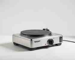 WestPoint Hot Plate WF-282