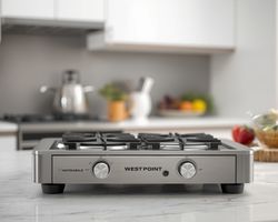 WestPoint Hot Plate