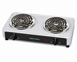 Traditional-Coil-Electric-Stove