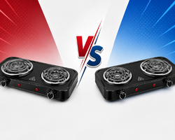 WestPoint-WF-262-vs-WF-282