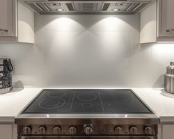 What You Need To Know About Electric Stoves [Guide]